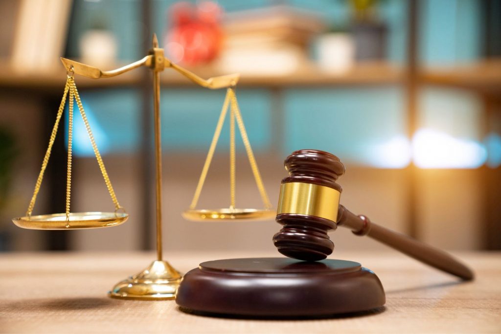 Destaques da Legislação