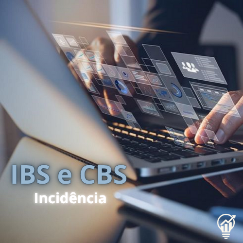 IBS e CBS