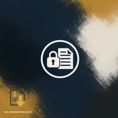 Privacidade