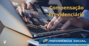 Compensação Previdenciária