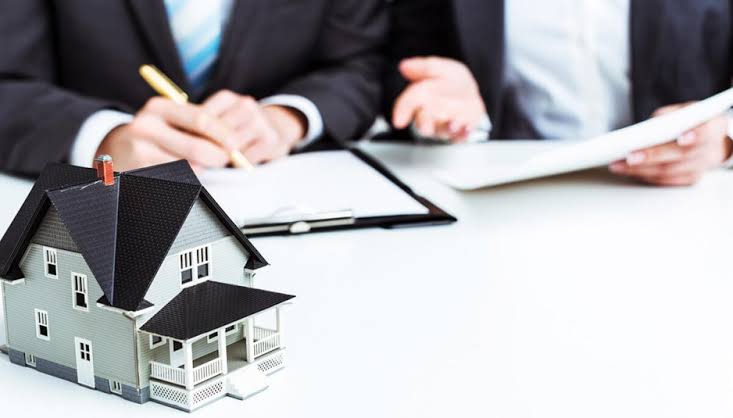 VALOR DE REFERÊNCIA DE IMÓVEIS: ENTENDA A NOVA REGRA