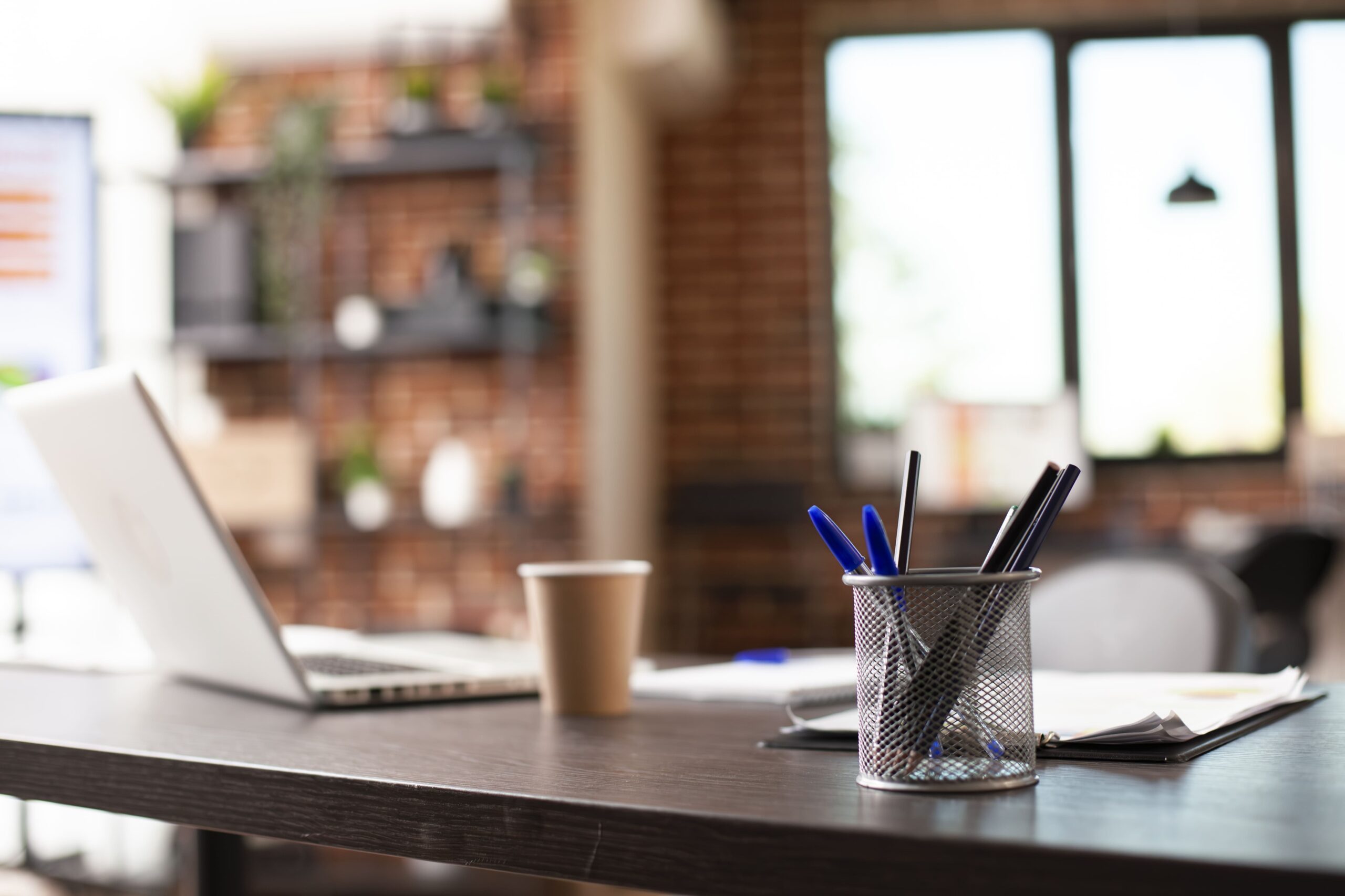 Reprodução - Freepik