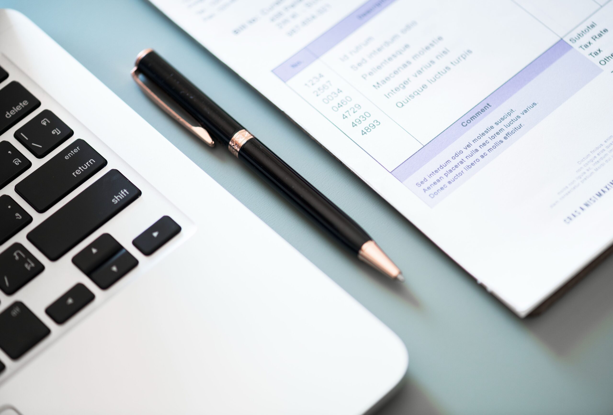 Reprodução/Freepik