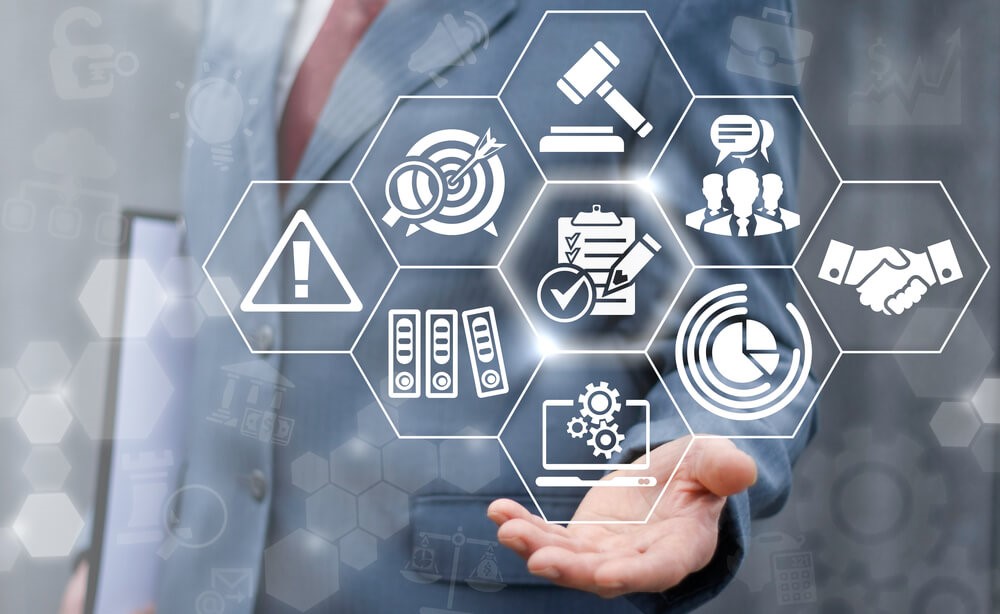 Imposto sobre Serviços (ISS): Situação Atual e Futura